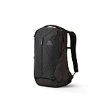 Image of Gregory Yok X Slc Rhune Backpack