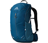 Image of Gregory Zulu 24L LT Backpack