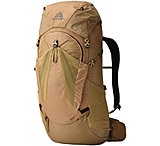 Image of Gregory Zulu 45L Backpack