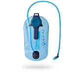 Gregory Hydro SpeedClip Reservoir