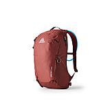 Image of Gregory Inertia 18L H2O Hydration Pack