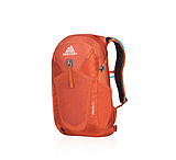 Image of Gregory Inertia 20 Hydration Pack