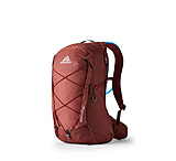 Image of Gregory Inertia 24L H2O Hydration Pack