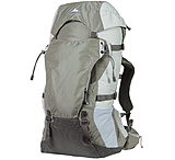 Image of Gregory Inyo 35 Pack - Women's