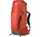 Image of Gregory Inyo 45 Pack - Mariposa S