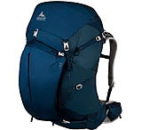 Image of Gregory J63 Pack