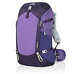 Image of Gregory Jade 28 26L Daypack - Women's