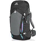 Image of Gregory Jade 33L Daypack - Women's