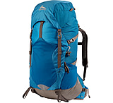 Image of Gregory Jade 40 Women's Pack - Bluebird XS