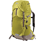 Image of Gregory Jade 40 Pack - Women's