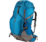 Image of Gregory Jade 50 Women's Pack - X-Small Bluebird
