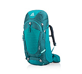 Image of Gregory Jade 53L Backpack - Women's