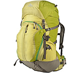 Image of Gregory Jade 60 Pack - Women's