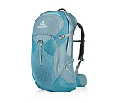 Image of Gregory Juno 36 Daypack - Women's