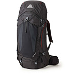 Image of Gregory Katmai 65 L Pack