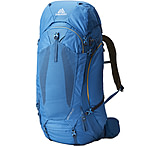 Image of Gregory Katmai 65L Backpack - Men's