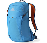 Image of Gregory Kiro 24L Daypack