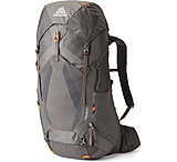 Image of Gregory Maven 48L Backpack - Women's