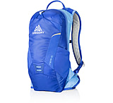 Image of Gregory Maya 10 Daypack - Women's