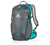 Image of Gregory Maya 16 Daypack - Women's