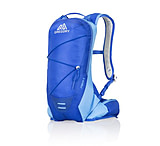 Image of Gregory Maya 5L Backpack