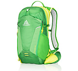 Image of Gregory Miwok 18 Daypack - Men's