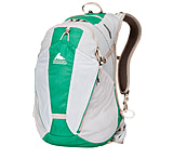 Image of Gregory Miwok 22 Pack