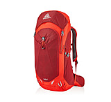 Image of Gregory Miwok 42 Daypack - Men's