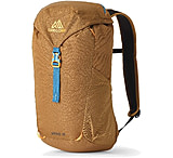 Image of Gregory Nano 16L Daypack