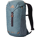 Image of Gregory Nano 16L Daypack