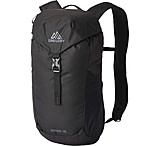 Image of Gregory Nano 16L Plus Daypack