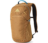 Image of Gregory Nano 18L Daypack - Men's