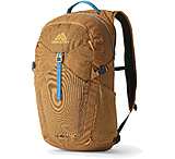 Image of Gregory Nano 20L Daypack - Men's