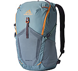 Image of Gregory Nano 24L Daypack