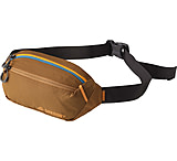 Image of Gregory Nano 3L Waistpack Mini