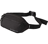 Image of Gregory 3L Nano Mini Waistpack
