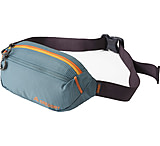 Image of Gregory Nano 3L Waistpack Mini