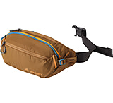 Image of Gregory Nano 4L Waistpack