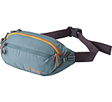 Image of Gregory Nano Waistpack