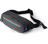 Image of Gregory 3L Nano Mini Waistpack