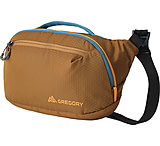 Image of Gregory Nano Shoulder Bag