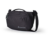 Image of Gregory Nano Shoulder Bag