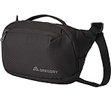 Image of Gregory 3L Nano Shoulder Bag