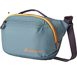 Image of Gregory 3L Nano Shoulder Bag