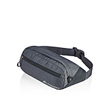 Image of Gregory Nano Waistpack Lumbar Pack