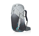 Image of Gregory Octal 55 Pack