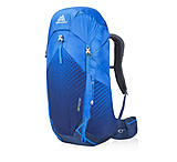 Image of Gregory Optic 58 Pack