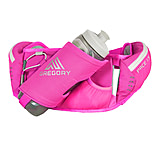Image of Gregory Pace D1.5 Hydration Belt - Women's