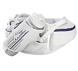 Image of Gregory Pace D1.5 Hydration Belt - Womens -Clearance-