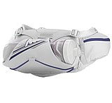 Image of Gregory Pace H1 Hydration Belt - Women's